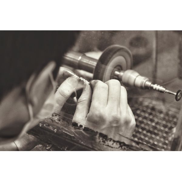 Xiamen Diankun Technology Co., Ltd.