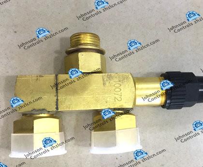 York Air Conditioner Spare Parts 025-40334-000 Temperature Temp Sensor