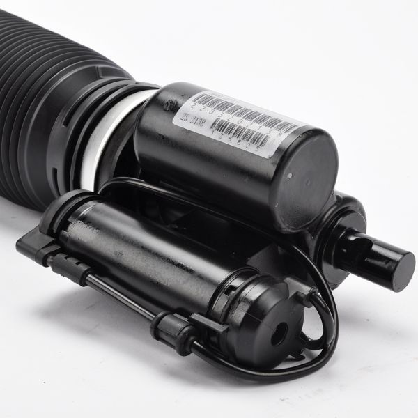 Mercedes S Class W220 Air Suspension Strut 4MATIC 2203202138