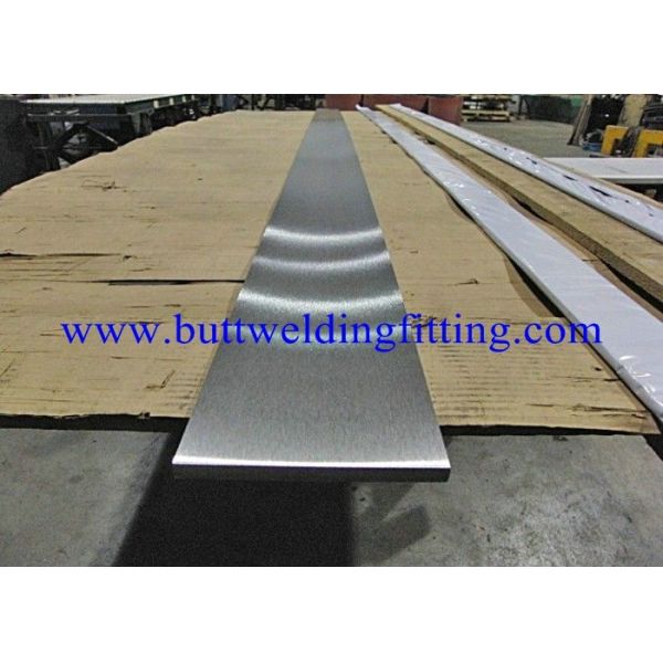 明るい、平ら、六角形正方形、黒の円形漬物の、SGS/BV/ABS/LR/TUV/DNV/BIS/API/PED の角度、通るチャネル