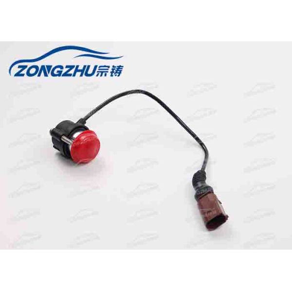 Клапан соленоида для модели собрания ВАБКО пневматического насоса подвеса компрессора подвеса воздуха