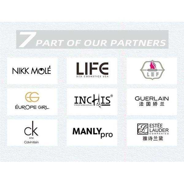 A24 Small Round Head Powder Highlighter Brush Natural Halo Dyeing Portable Makeup Brush