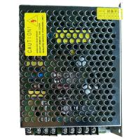 2.5v a la fuente de alimentación de la lámpara del deuterio de DC de 10 voltios en detector ULTRAVIOLETA