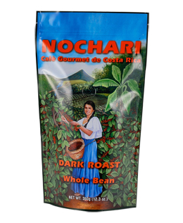 Прокатанное Ziplock золото мешка PrintingPlastic алюминиевой фольги полное стоит вверх штейновая отделка