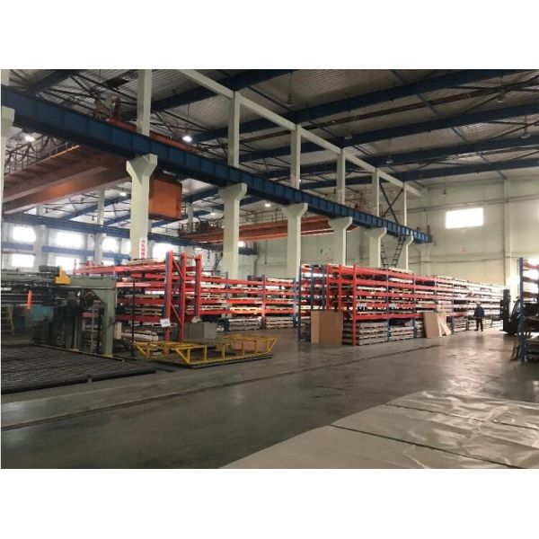 309С 304 316 201 подгонянная труба ДН10-ДН750 нержавеющей стали 7 дюймов круглая