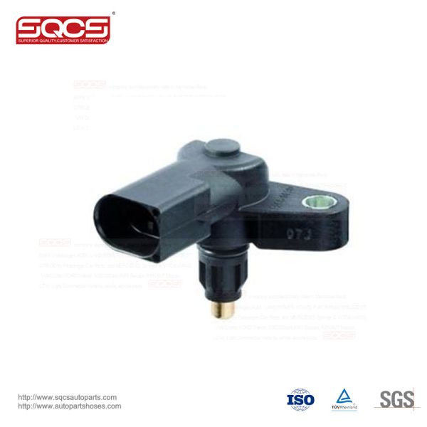 Mercedes-Benz VITO Bus W639 Interruptor de luz de repuesto A2035450106 para W203 W210 W211 W212