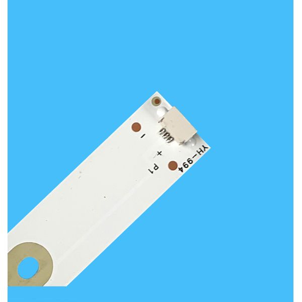 Заднее освещение телевизора для TCL 55A7000 TCL55D05-ZC23AG-11 JL.D55051330-004IS-M_V03