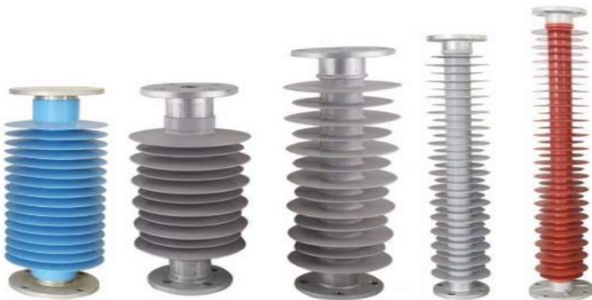 Composite Insulator