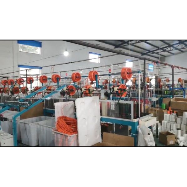 T&T outdoor goods Co.,ltd