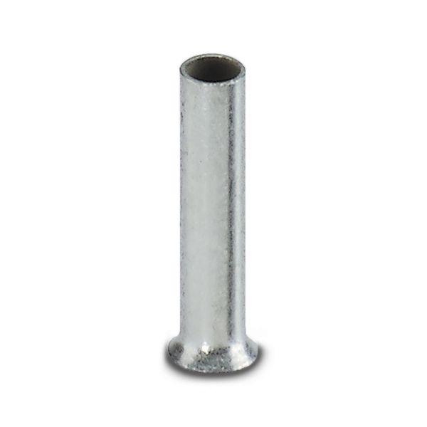 Phoenix Contact Original 3202517 A 1 - 8 - Ferrule
