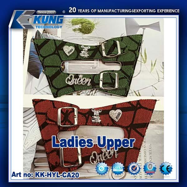 春夏の女性用 フライング織物 (超柔らかい素材) 湿気を吸収し 乾燥が速い スニーカー/ランニング/トレーニングに適しています