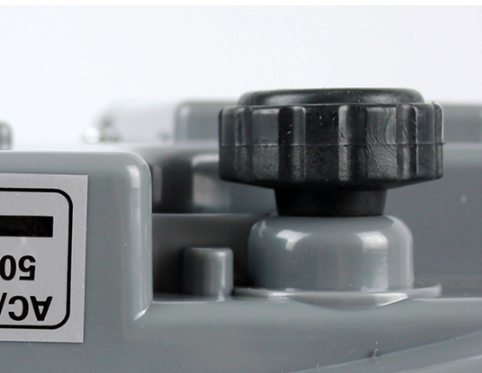 Industrial Grade Digital Counting Scale Portable With Weight Alarm Prompt