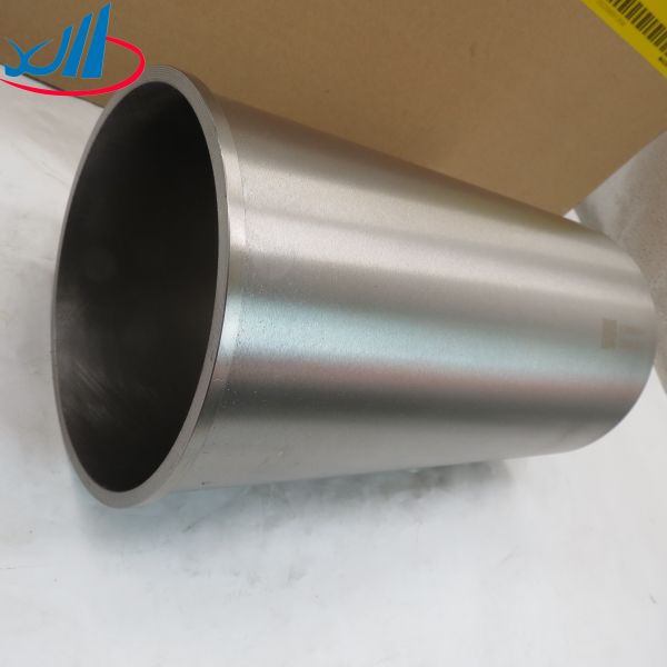 OEM VG1246010028 Liugong Spare Parts Cylinder Liner 12 Liters
