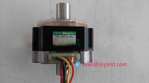 SAMSUNG CP33 MOTOR 103H7121-0411