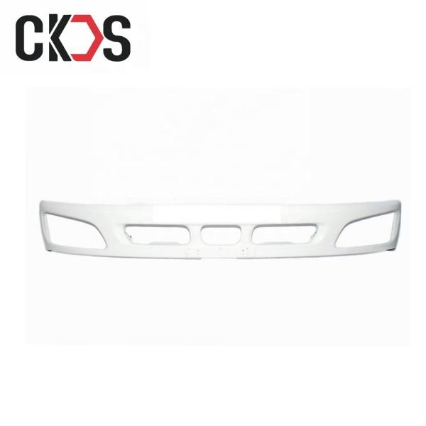 O OEM japonês do sobressalente do mercado de acessórios parte o AMORTECEDOR DIANTEIRO Isuzu Body Parts do CAMINHÃO para ISUZU FVR 1-71210661-1 1712106611