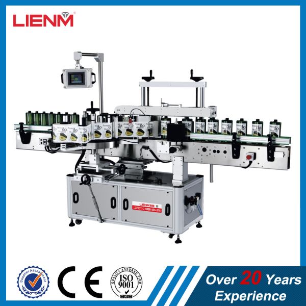 Commercial Hand Wash Liquid Soap Making Machine Homogenized Shampoo Single/double/three-Layer Mixing Tank