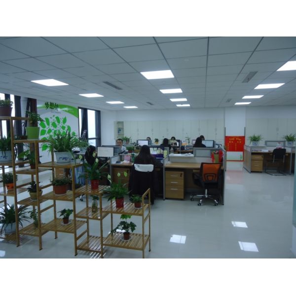 Cationic activated-adsorbent poly diallyl dimethyl ammonium chloride cps 1000-400000