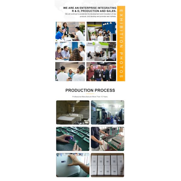 Wall Mounted Aroma Machine with 300CBM Coverage and Silent Operation for Essential Oil Diffuser