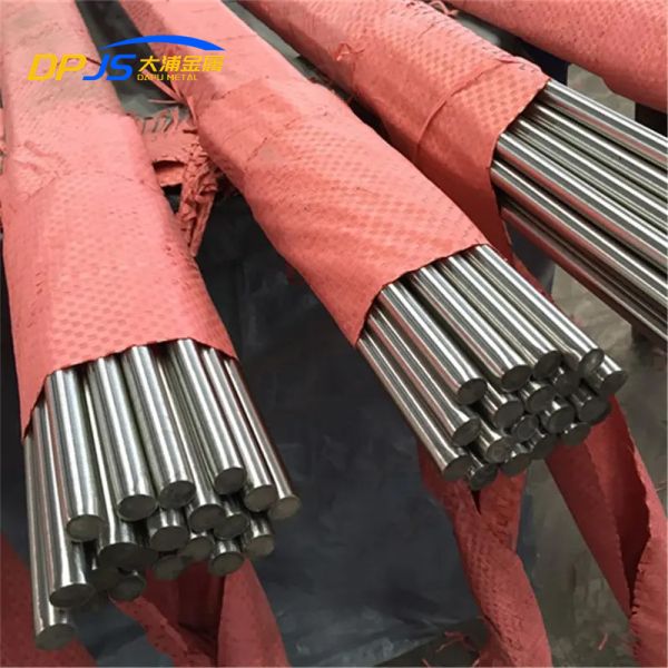 Polishing Round Rod 310S 310h 310cb  310hcb 310moln  Stainless Steel Bar For Industrial Use