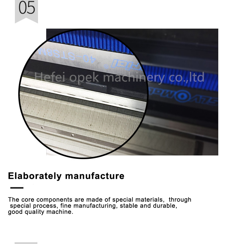 Three System 2790*2010*940mm Sweater 12G Computerized Flat Jacquard Knitting Machine