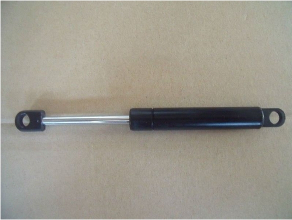Coupe Tailgate Replacement Gas Struts lift hood support 500mm