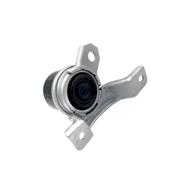 Engine Rubber Mount OE LR024730 For Land Rover RANGE ROVER EVOQUE L538