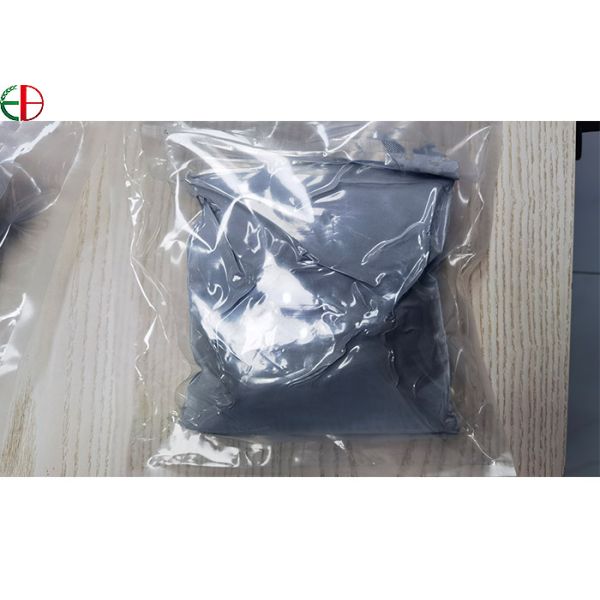 металлический порошок магния 1um для Pyro сваривая материалов