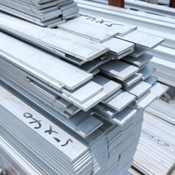 Слезли Адвокатура квартир 202, который нержавеющей стали ASTM отполировала яркие 316 5mm