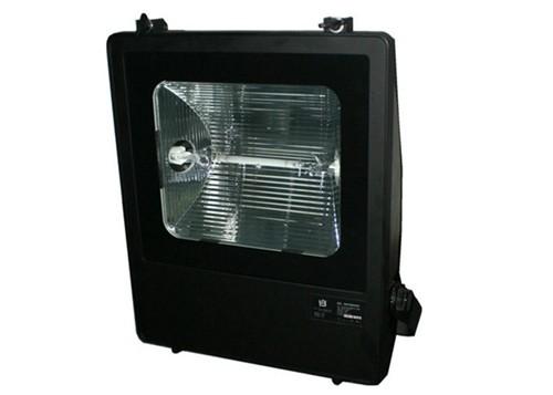 Industrial High Pressure Sodium Flood Lights 600W Retrofit 1000W For Outdoor Lighting