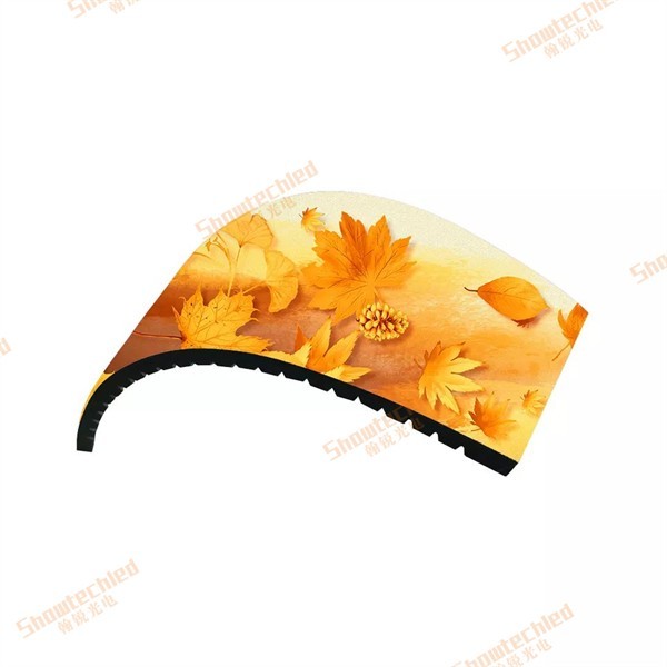 Крытый фиксированный дисплей СИД П1.875, экран приведенный переднего обслуживани