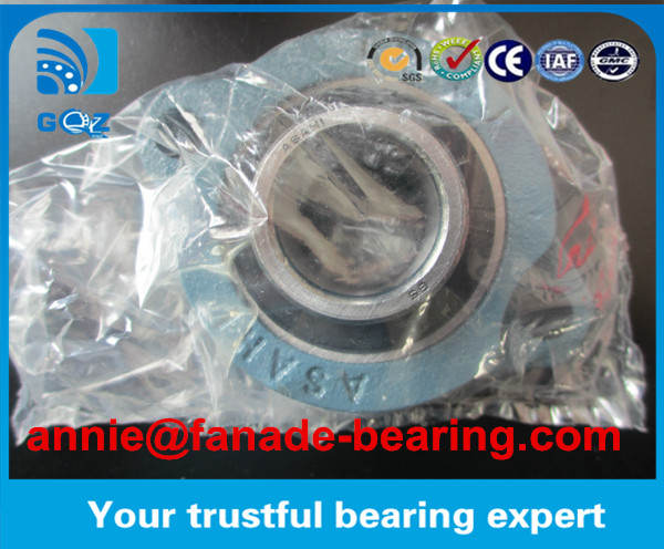 Flange Pillow Block Bearing ASAHI BLFL5J  B5 Bearing Unit LFL5J BLFL5J