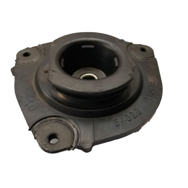 Подвеска подвеска 54320-1KA0B для системы автоподвески Nissan TIIDA SUNNY JUKE