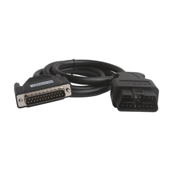 MOTO 7000TW  Universal Motorcycle Scan Tool V8.1 Version Support Reset Key Systems