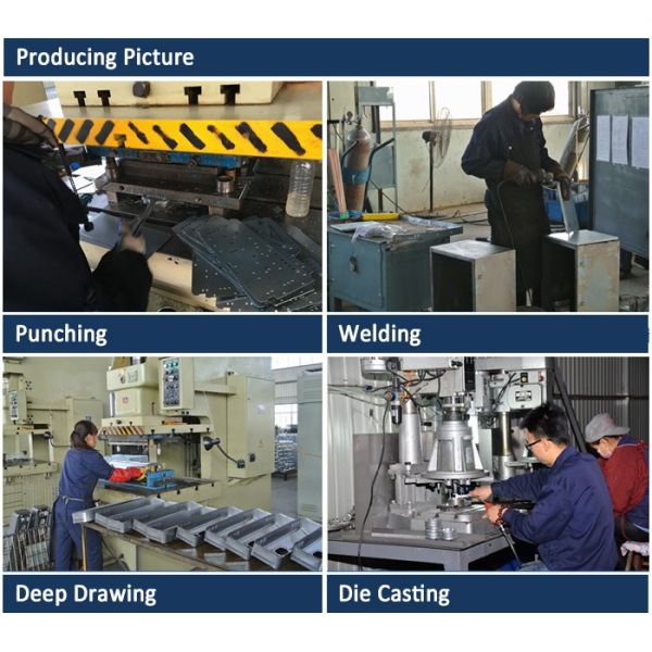 Толщина 0,4--3 мм Специализированная медная штамповка Малая батарейная пружина для электрических деталей