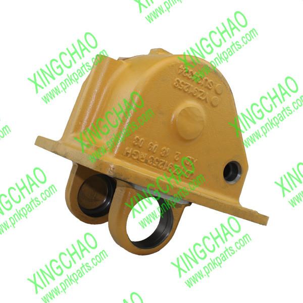 YZ91253 JD Partes de tractores Casas, caixa de engrenagens, MFWD Partes de máquinas agrícolas