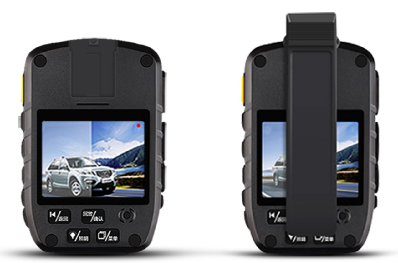 камеры 4K несенные полицией высокие - отметка о подъеме воды экрана разрешения защищает