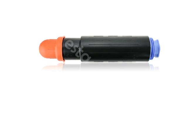 C EXV11 Canon Copier Toner , Nero Compataible Canon Toner Cartridge IR2270 IR2230 - 21K Pages
