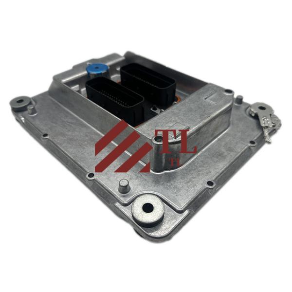 Module de commande du moteur Ecu Ecm 21695313 pour Volvo Mack