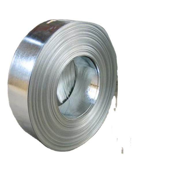 Espelho 410 410S 420 da linha fina dos VAGABUNDOS 8K de AISI 2B 430 bobina de aço inoxidável de 420J1 420J2 444
