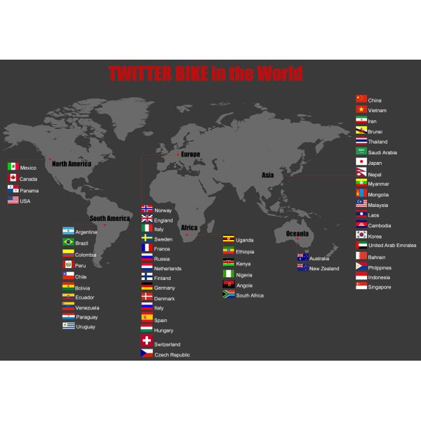 21 Inch Carbon Fiber MTB Frame 15x110 Boost Thru Axle Carbon Fiber Bicycle Frame