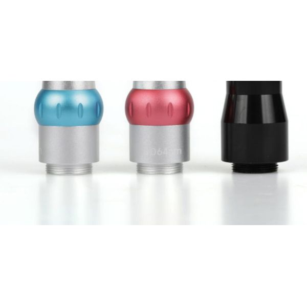 Машина 3 удаления татуировки лазера пикосекунды 1064 Nm в 1 ручке Ipl Rf