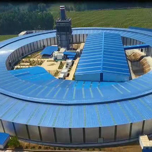 Машина блока завода 240x115x53mm кирпича роторной печи автоматическая неубедительная