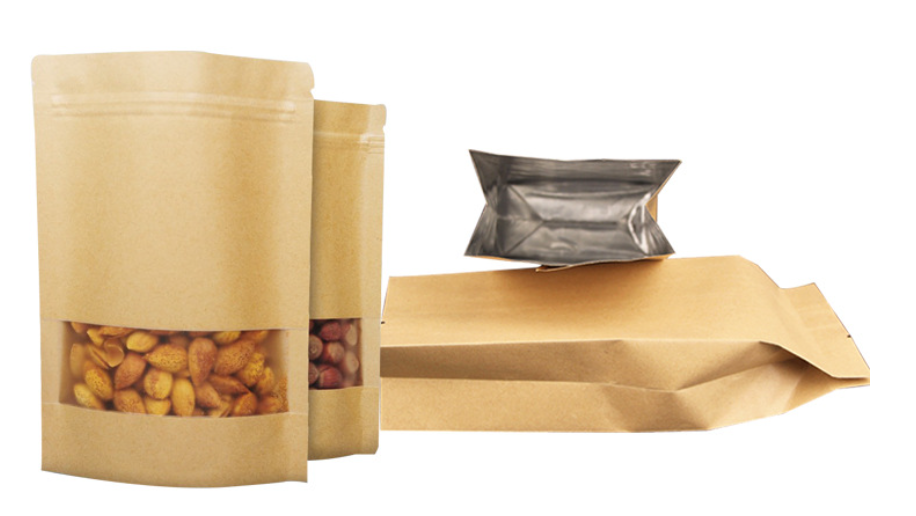Aluminum foil paper  ideal for packaging insulation cooking and electrical industries