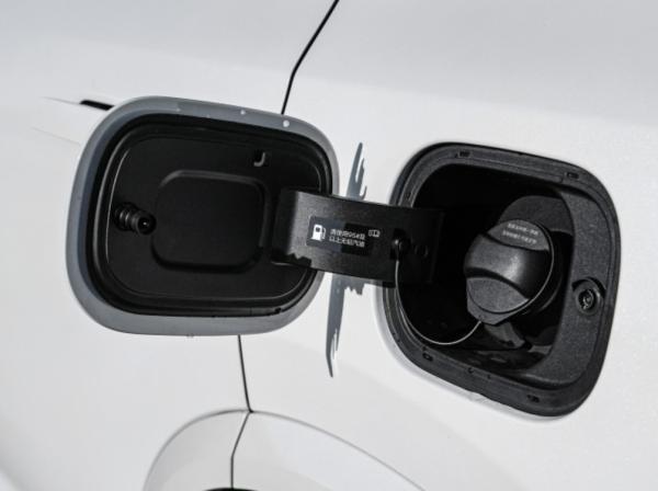 Assentos da porta 5 de LI L7 2023 pro 5 médios e grande direção da mão esquerda de SUV