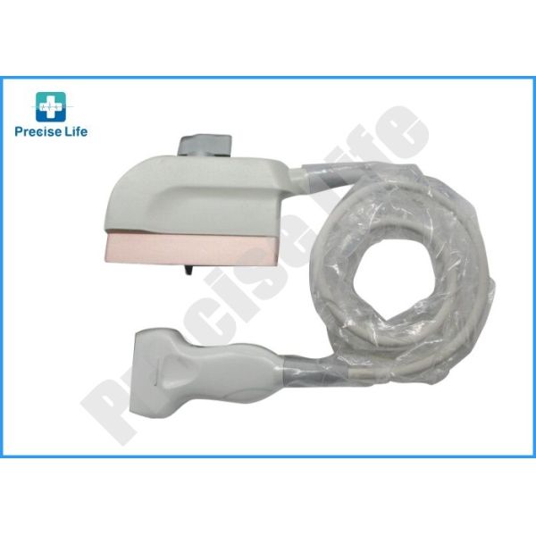 GE 7.5L-RC ultrasound transducer Wide band linear 7.5L-RC Ultrasound probe