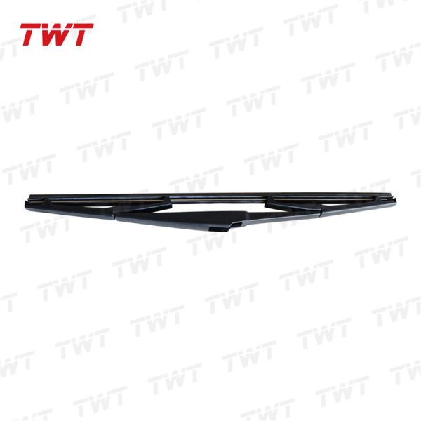 TWT 85242-48040 Water Repellent Wiper Blades for Lexus RX270 350 450H 2008-2012