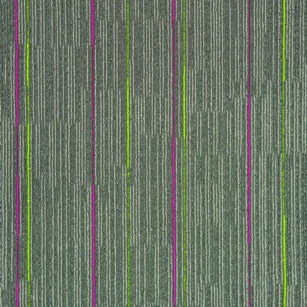 100% PP carpet tiles with bitumen backing modular tile carpet