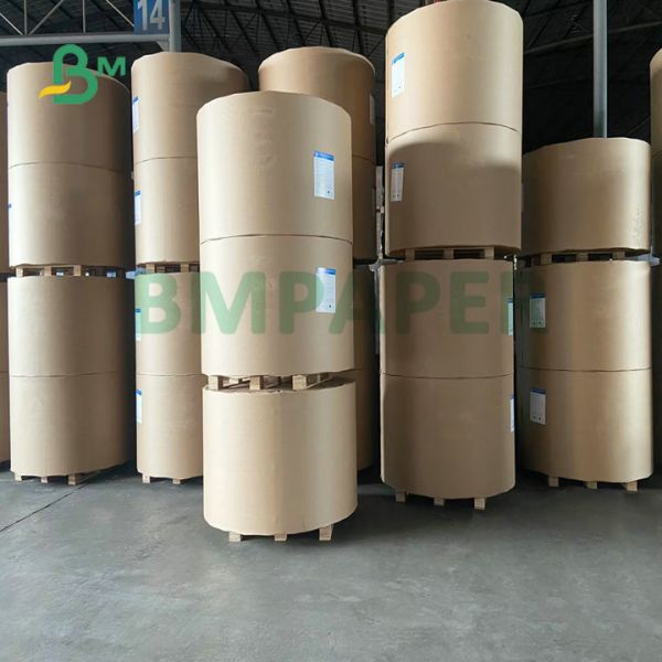 Доказательство масла покрыло Paperboard карты 210g 220g 230g C1S еды