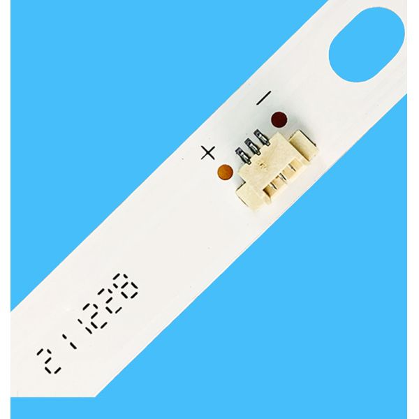 LED39D07B-ZC26AG-01 LE40AL88D88 40A6 TF40R5 L40M5-4C