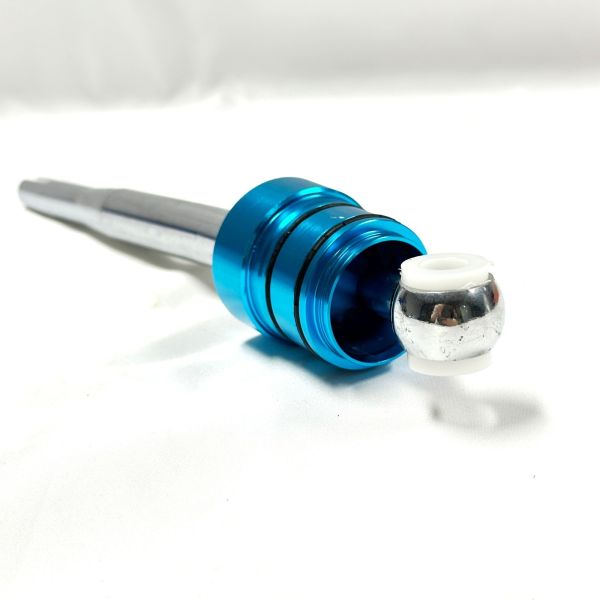 CNC Solid Aluminum BMW E30 Short Throw Shifter For E34 E39 E46